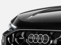 Audi Q5 2.0 TFSI e-hybrid quattro S edition 299 PK · Adapt Negro - thumbnail 5