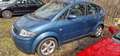 Audi A2 1.4 Blau - thumbnail 5