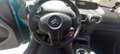 Citroen C3 Picasso 1,4 16V VTi Comfort - thumbnail 14