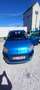Citroen C3 Picasso 1,4 16V VTi Comfort - thumbnail 1