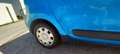 Citroen C3 Picasso 1,4 16V VTi Comfort - thumbnail 7