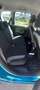 Citroen C3 Picasso 1,4 16V VTi Comfort - thumbnail 19
