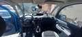 Citroen C3 Picasso 1,4 16V VTi Comfort - thumbnail 13