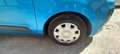 Citroen C3 Picasso 1,4 16V VTi Comfort - thumbnail 6