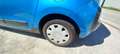 Citroen C3 Picasso 1,4 16V VTi Comfort - thumbnail 3