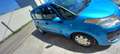 Citroen C3 Picasso 1,4 16V VTi Comfort - thumbnail 5