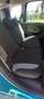 Citroen C3 Picasso 1,4 16V VTi Comfort - thumbnail 18