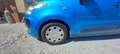 Citroen C3 Picasso 1,4 16V VTi Comfort - thumbnail 4