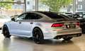 Audi A7 3.0 TFSI quattro *Maxton Design*ACC*20"LM* Silber - thumbnail 7