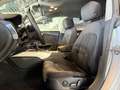 Audi A7 3.0 TFSI quattro *Maxton Design*ACC*20"LM* Silber - thumbnail 13