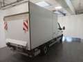 Mercedes-Benz Sprinter III Pr 314 CDI LKW|Navi|Klima Alb - thumbnail 5