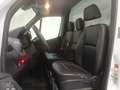 Mercedes-Benz Sprinter III Pr 314 CDI LKW|Navi|Klima Alb - thumbnail 14