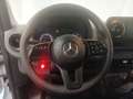 Mercedes-Benz Sprinter III Pr 314 CDI LKW|Navi|Klima Alb - thumbnail 17