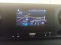 Mercedes-Benz Sprinter III Pr 314 CDI LKW|Navi|Klima Alb - thumbnail 18