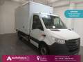 Mercedes-Benz Sprinter III Pr 314 CDI LKW|Navi|Klima Alb - thumbnail 1