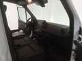 Mercedes-Benz Sprinter III Pr 314 CDI LKW|Navi|Klima Alb - thumbnail 16