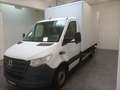 Mercedes-Benz Sprinter III Pr 314 CDI LKW|Navi|Klima Alb - thumbnail 3