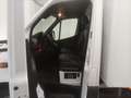 Mercedes-Benz Sprinter III Pr 314 CDI LKW|Navi|Klima Alb - thumbnail 13