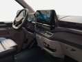 Ford Tourneo Custom 320 L1H1 VA Autm. Titanium 125 kW, Silber - thumbnail 11