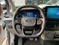 Ford Tourneo Custom 320 L1H1 VA Autm. Titanium 125 kW, Silber - thumbnail 12