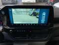 Ford Tourneo Custom 320 L1H1 VA Autm. Titanium 125 kW, Silber - thumbnail 16