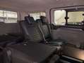 Ford Tourneo Custom 320 L1H1 VA Autm. Titanium 125 kW, Silber - thumbnail 15