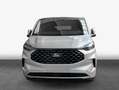 Ford Tourneo Custom 320 L1H1 VA Autm. Titanium 125 kW, Silber - thumbnail 4