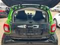 smart forTwo fortwo coupe electric drive / EQ Grün - thumbnail 7