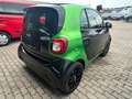 smart forTwo fortwo coupe electric drive / EQ Grün - thumbnail 4