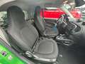 smart forTwo fortwo coupe electric drive / EQ Groen - thumbnail 11