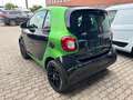 smart forTwo fortwo coupe electric drive / EQ Grün - thumbnail 3