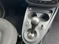 smart forTwo fortwo coupe electric drive / EQ Grün - thumbnail 14