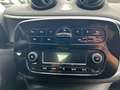 smart forTwo fortwo coupe electric drive / EQ Grün - thumbnail 12