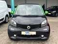 smart forTwo fortwo coupe electric drive / EQ Grün - thumbnail 2