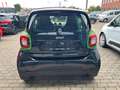 smart forTwo fortwo coupe electric drive / EQ Grün - thumbnail 8