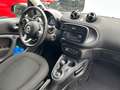 smart forTwo fortwo coupe electric drive / EQ Grün - thumbnail 10