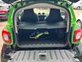 smart forTwo fortwo coupe electric drive / EQ Grün - thumbnail 6