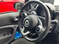 smart forTwo fortwo coupe electric drive / EQ Grün - thumbnail 17