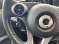 smart forTwo fortwo coupe electric drive / EQ Grün - thumbnail 15