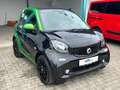 smart forTwo fortwo coupe electric drive / EQ Grün - thumbnail 5