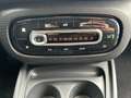 smart forTwo fortwo coupe electric drive / EQ Grün - thumbnail 13