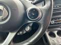 smart forTwo fortwo coupe electric drive / EQ Grün - thumbnail 16