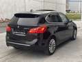 BMW 225 xe/Hybrid/Luxury & Sport/Leder/Pano Dak/Head-Up... Noir - thumbnail 5
