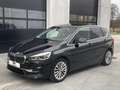 BMW 225 xe/Hybrid/Luxury & Sport/Leder/Pano Dak/Head-Up... Noir - thumbnail 2