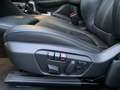 BMW 225 xe/Hybrid/Luxury & Sport/Leder/Pano Dak/Head-Up... Noir - thumbnail 21