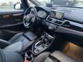 BMW 225 xe/Hybrid/Luxury & Sport/Leder/Pano Dak/Head-Up... Noir - thumbnail 8