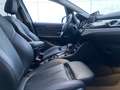 BMW 225 xe/Hybrid/Luxury & Sport/Leder/Pano Dak/Head-Up... Noir - thumbnail 9