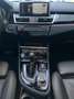 BMW 225 xe/Hybrid/Luxury & Sport/Leder/Pano Dak/Head-Up... Noir - thumbnail 18
