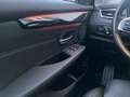 BMW 225 xe/Hybrid/Luxury & Sport/Leder/Pano Dak/Head-Up... Noir - thumbnail 19