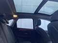 BMW 225 xe/Hybrid/Luxury & Sport/Leder/Pano Dak/Head-Up... Noir - thumbnail 13